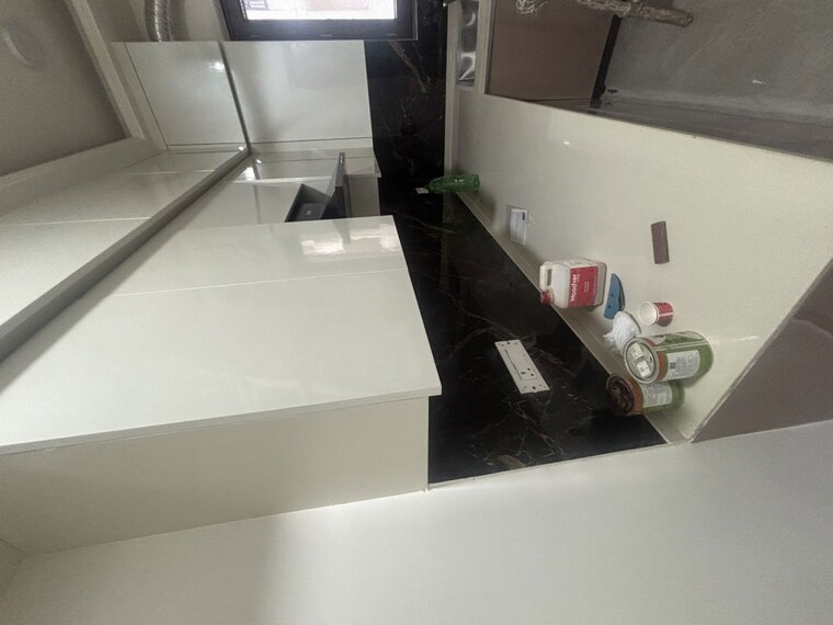 Team Area, rps-palm-drive 3 Bedroom 125 Sq.Yd. Builder Floor In Sector 88 Faridabad 10518086