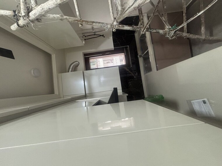 undefined, rps-palm-drive 3 Bedroom 125 Sq.Yd. Builder Floor In Sector 88 Faridabad 10518086