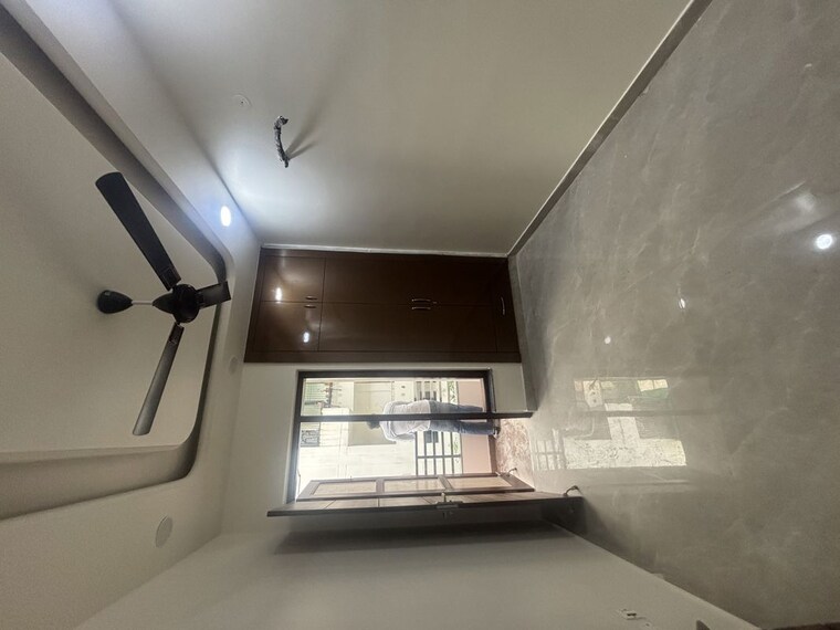 undefined, rps-palm-drive 3 Bedroom 125 Sq.Yd. Builder Floor In Sector 88 Faridabad 10518086