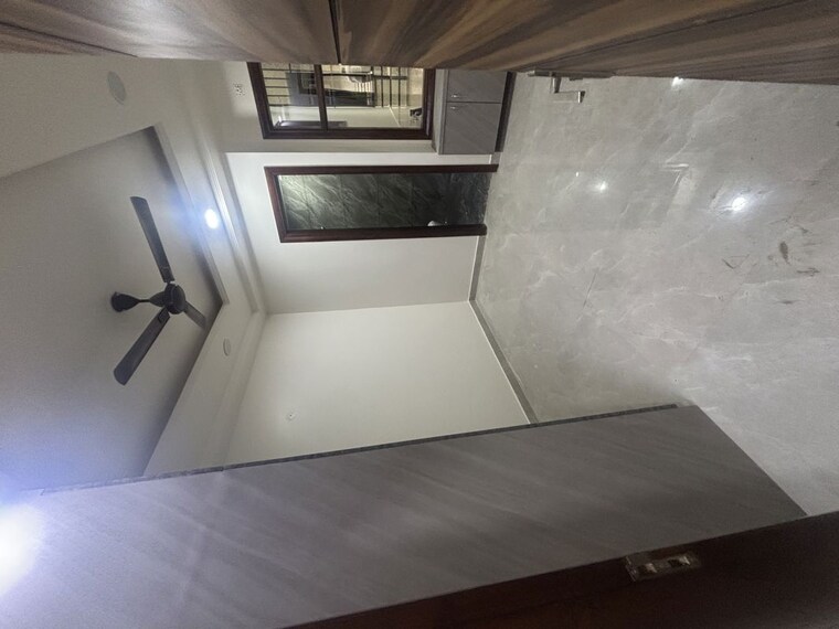 undefined, rps-palm-drive 3 Bedroom 125 Sq.Yd. Builder Floor In Sector 88 Faridabad 10518086