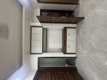 3 BHK 125 Sq.Yd. Builder Floor in RPS Palm Drive