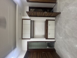 3 BHK Builder Floor For Rent in RPS Palm Drive, Sector 88