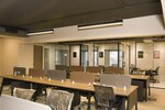 2321 Sq.Ft. Office Space in Malkani Chambers Condominium