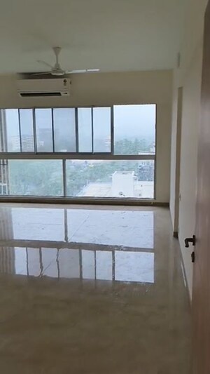 2 BHK Apartment For Rent in Concrete Sai Swayam, Chembur