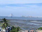 2 BHK 681 Sq.Ft. Builder Floor in Sanghvi Morya