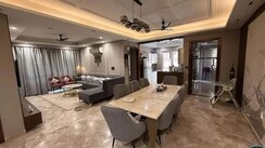 2 BHK + Prayer Room,Study Room,Store Room Builder Floor For Rent in Sector 22