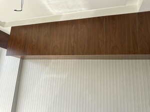 Furnished Amenities in 2 BHK Builder Floor at Sector 22 – for Rent