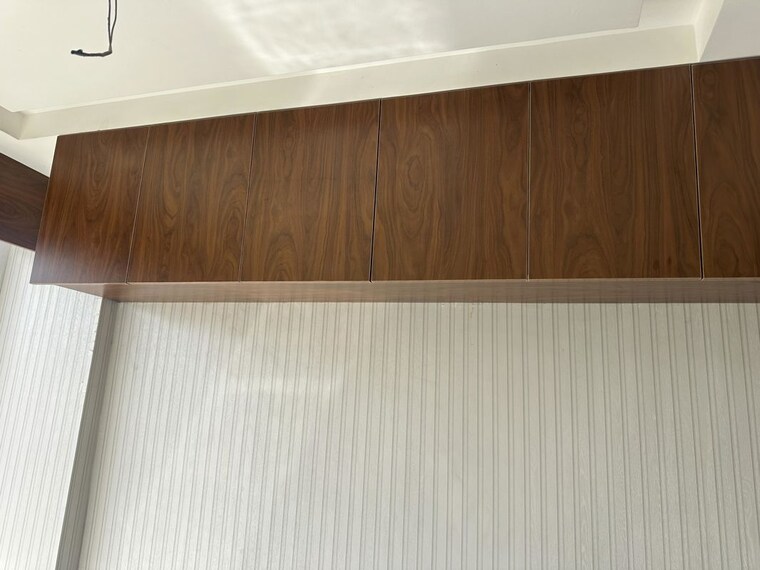 undefined, sector 22 2 Bedroom 1300 Sq.Ft. Builder Floor In Sector 22 Gurgaon 10518098