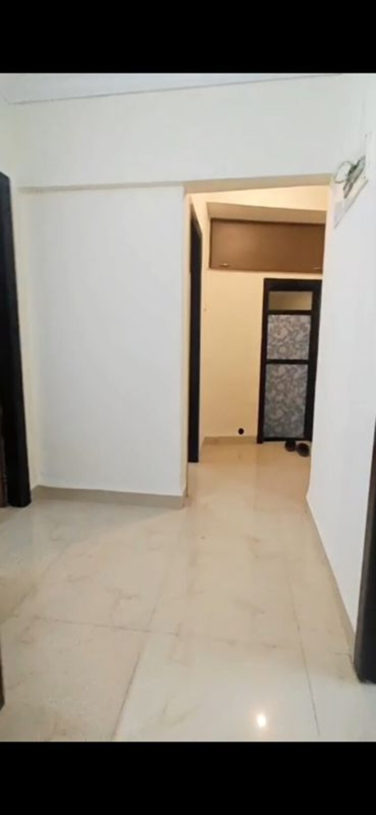 Room, blue-elegance 3 Bedroom 1200 Sq.Ft. Apartment In Malad West Mumbai 10518099