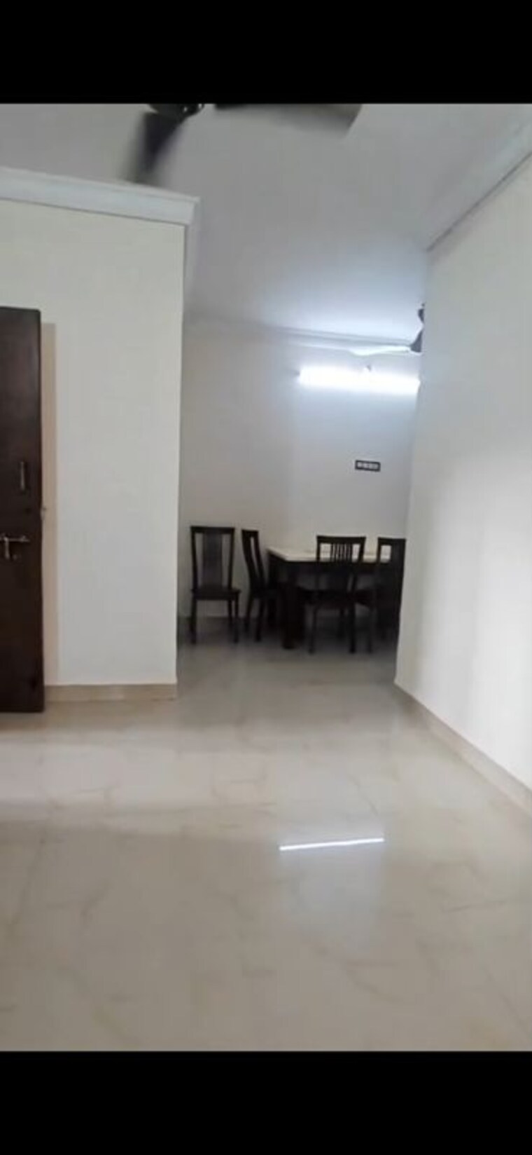 Room, blue-elegance 3 Bedroom 1200 Sq.Ft. Apartment In Malad West Mumbai 10518099