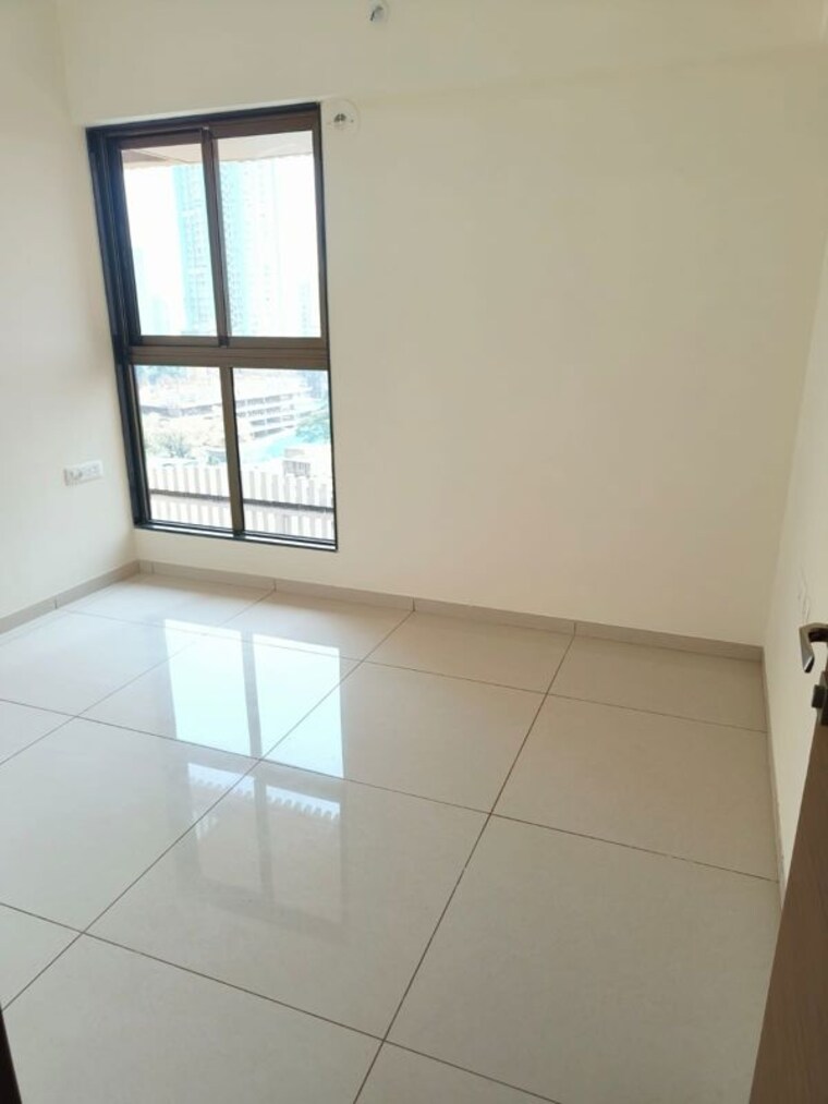 Room, chandak-34-park-estate 1 Bedroom 400 Sq.Ft. Apartment In Goregaon West Mumbai 10517981