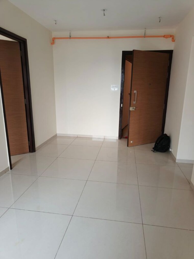 Bathroom, chandak-34-park-estate 1 Bedroom 400 Sq.Ft. Apartment In Goregaon West Mumbai 10517981