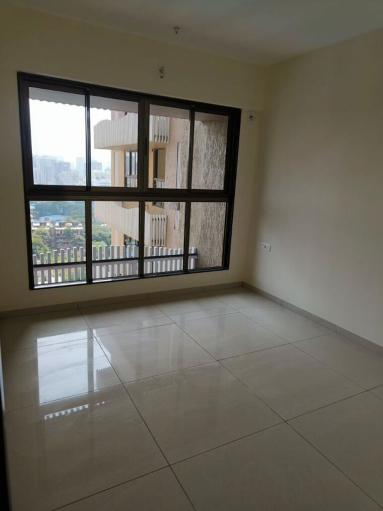 Room, chandak-34-park-estate 1 Bedroom 400 Sq.Ft. Apartment In Goregaon West Mumbai 10517981