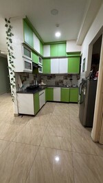 3 BHK 1175 Sq.Ft. Apartment in Gaur City 2 - 14th Avenue