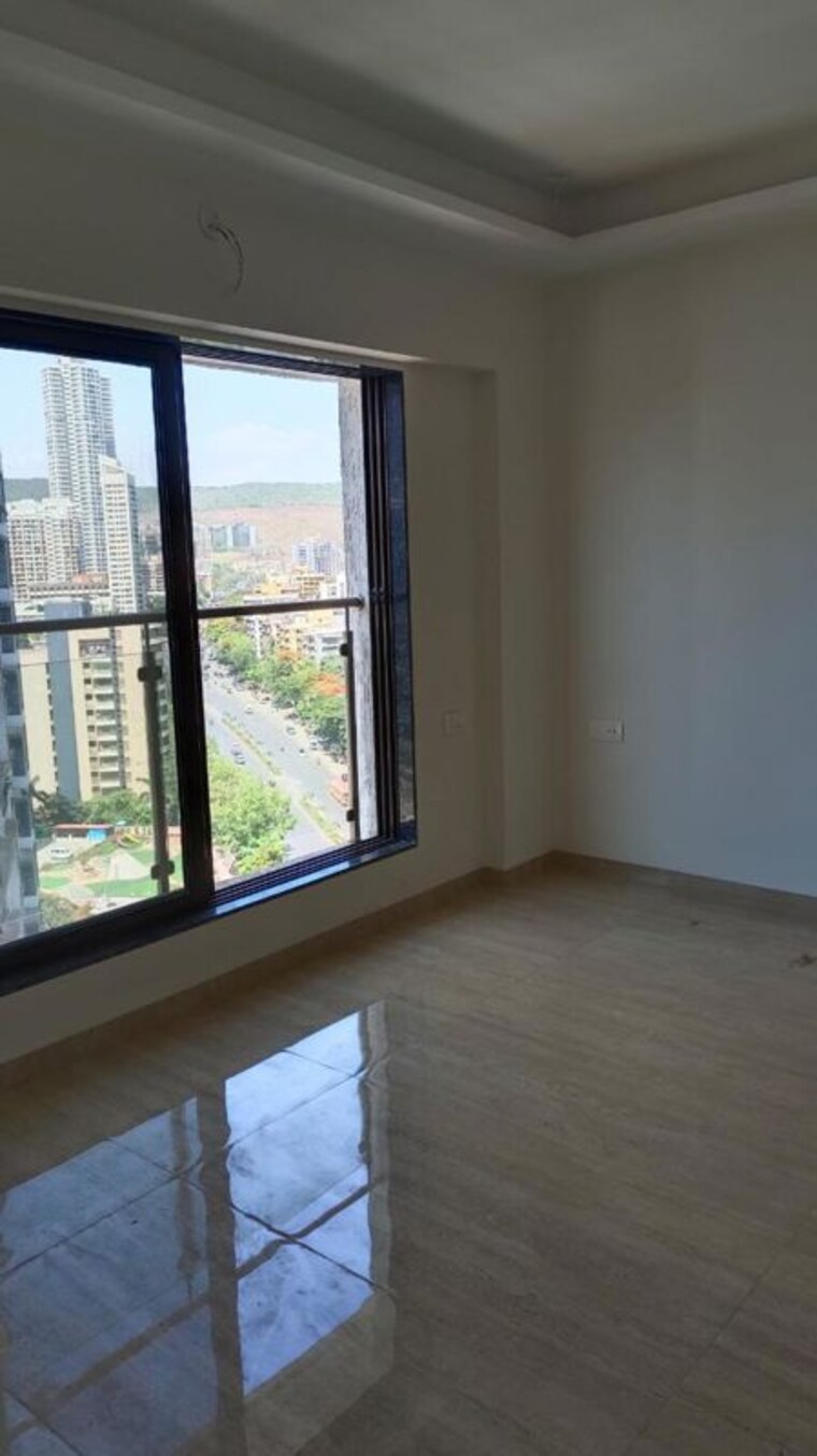 Room, green-park-building 2 Bedroom 630 Sq.Ft. Apartment In Goregaon East Mumbai 10518104