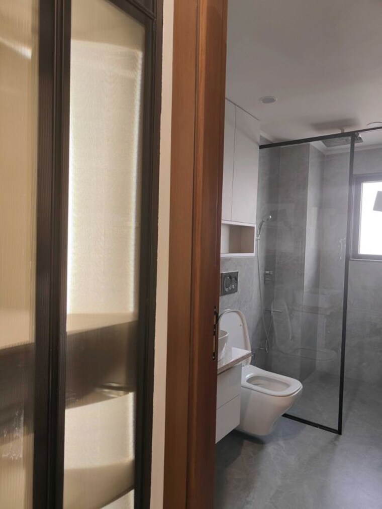 undefined, palam-vihar-residents-association 2 Bedroom 1200 Sq.Ft. Builder Floor In Palam Vihar Gurgaon 10518116
