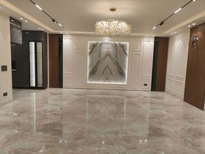Room in 2 BHK Builder Floor at Palam Vihar Residents Association, Palam Vihar – for Rent