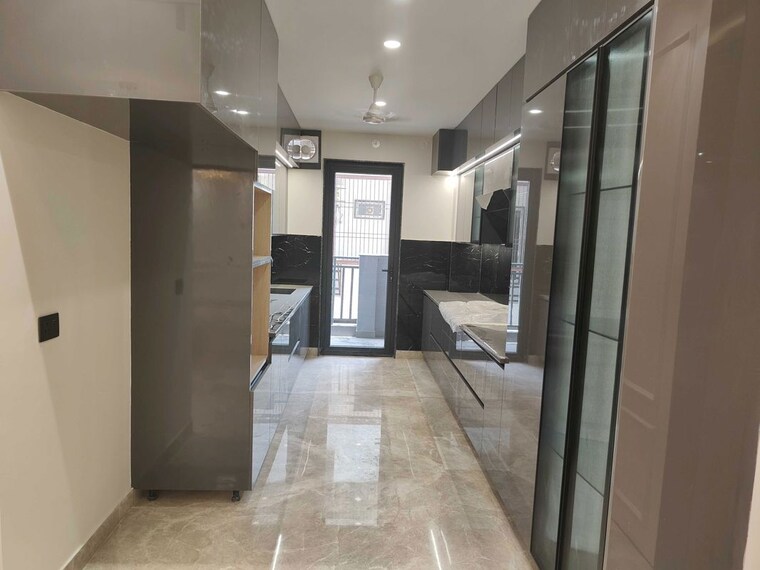 undefined, palam-vihar-residents-association 2 Bedroom 1200 Sq.Ft. Builder Floor In Palam Vihar Gurgaon 10518116