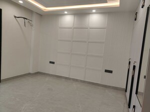 Room in 2 BHK Builder Floor at Palam Vihar Residents Association, Palam Vihar – for Rent