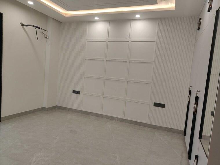Room, palam-vihar-residents-association 2 Bedroom 1200 Sq.Ft. Builder Floor In Palam Vihar Gurgaon 10518116