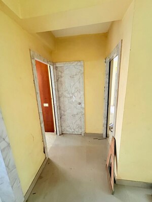 Furnished Amenities in 2 BHK Apartment at Apex Our Homes, Sector 37c – for Rent
