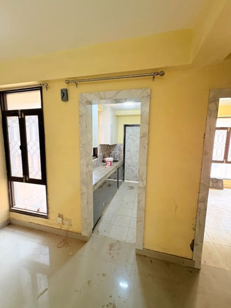 Room, apex-our-homes 2 Bedroom 810 Sq.Ft. Apartment In Sector 37c Gurgaon 10518118