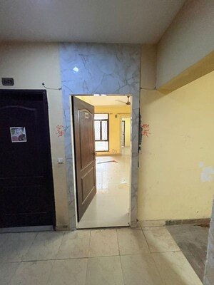 2 BHK Apartment For Rent in Apex Our Homes, Sector 37c