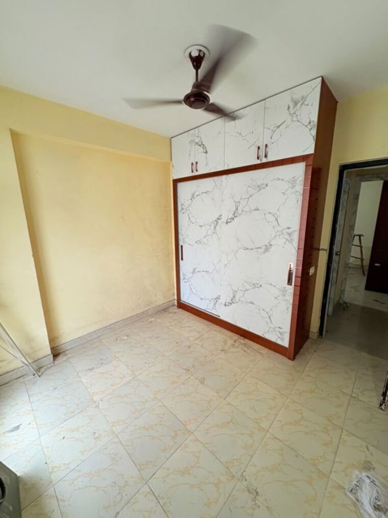 Room, apex-our-homes 2 Bedroom 810 Sq.Ft. Apartment In Sector 37c Gurgaon 10518118