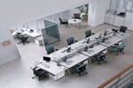 2120 Sq.Ft. Office Space in Kharadi