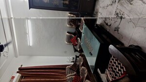4 BHK Independent House For Sale in Ansal Garden Enclave, Govindpuram