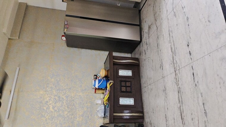 undefined, ansal-garden-enclave 4 Bedroom 215 Sq.Ft. Independent House In Govindpuram Ghaziabad 10518130