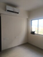 1 BHK 335 Sq.Ft. Apartment in Omkar Signet