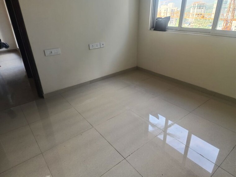 Room, omkar-signet 1 Bedroom 335 Sq.Ft. Apartment In Malad East Mumbai 10518144