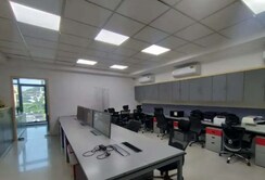 Office Space For Rent in Andheri West