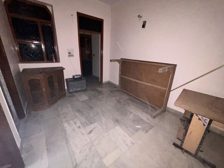 Living Room, sector 22 2 Bedroom 1300 Sq.Ft. Builder Floor In Sector 22 Gurgaon 10518151