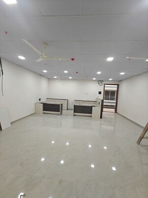  Office Space For Sale in Nyati Empire, Kharadi