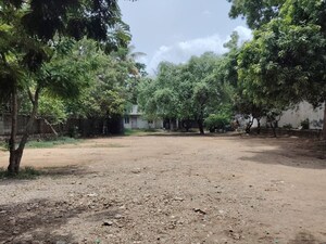 Land For Rent in Madhapur