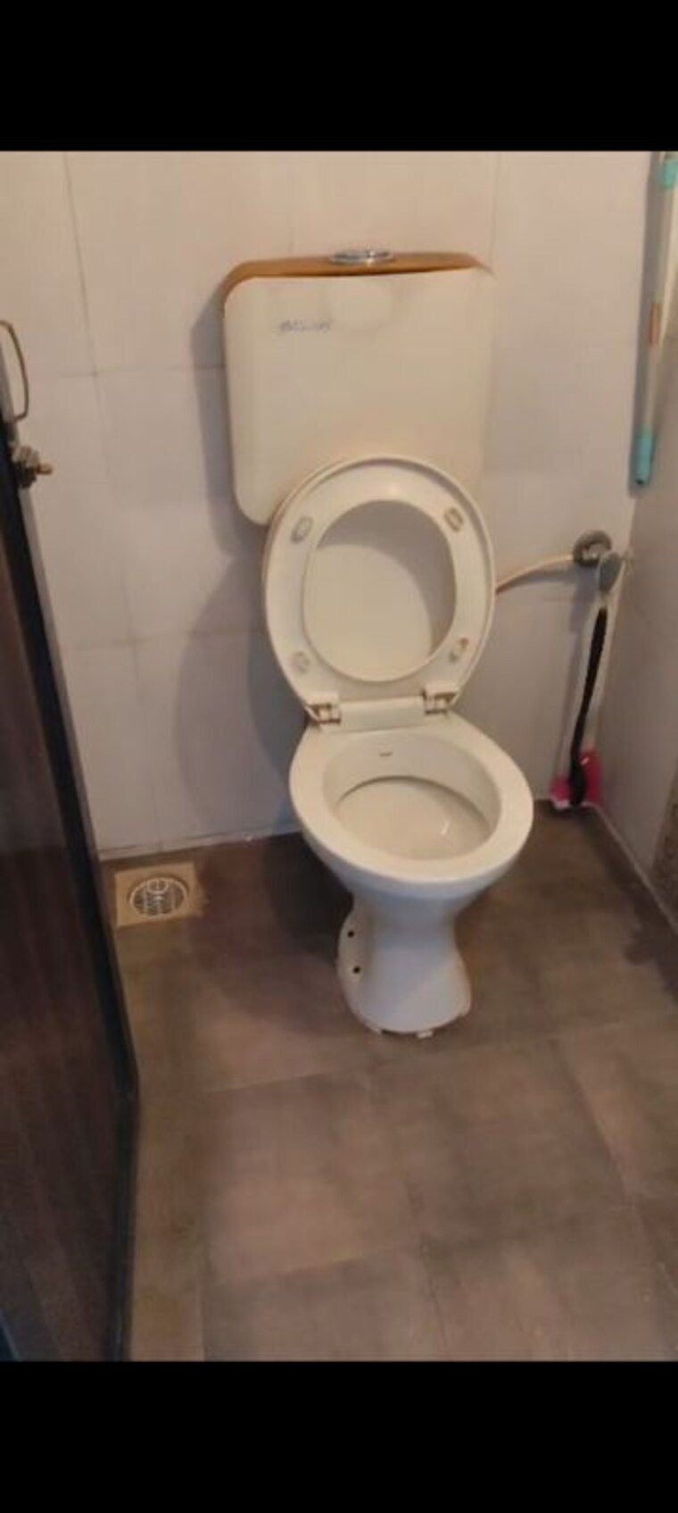 Bathroom, bindra-sateri-legacy 1 Bedroom 500 Sq.Ft. Apartment In Andheri East Mumbai 10518159
