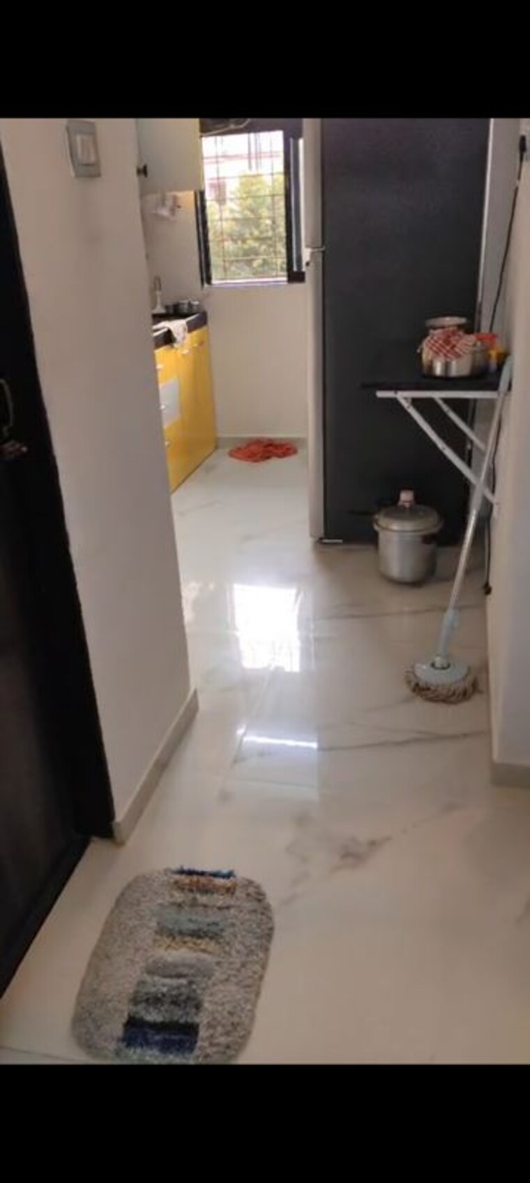 undefined, bindra-sateri-legacy 1 Bedroom 500 Sq.Ft. Apartment In Andheri East Mumbai 10518159