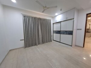 Room in 3 BHK Apartment at My Home Bhooja, Hi Tech City – for Rent