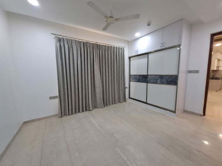 Room, my-home-bhooja 3 Bedroom 2595 Sq.Ft. Apartment In Hi Tech City Hyderabad 10175463