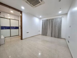 Room in 3 BHK Apartment at My Home Bhooja, Hi Tech City – for Rent