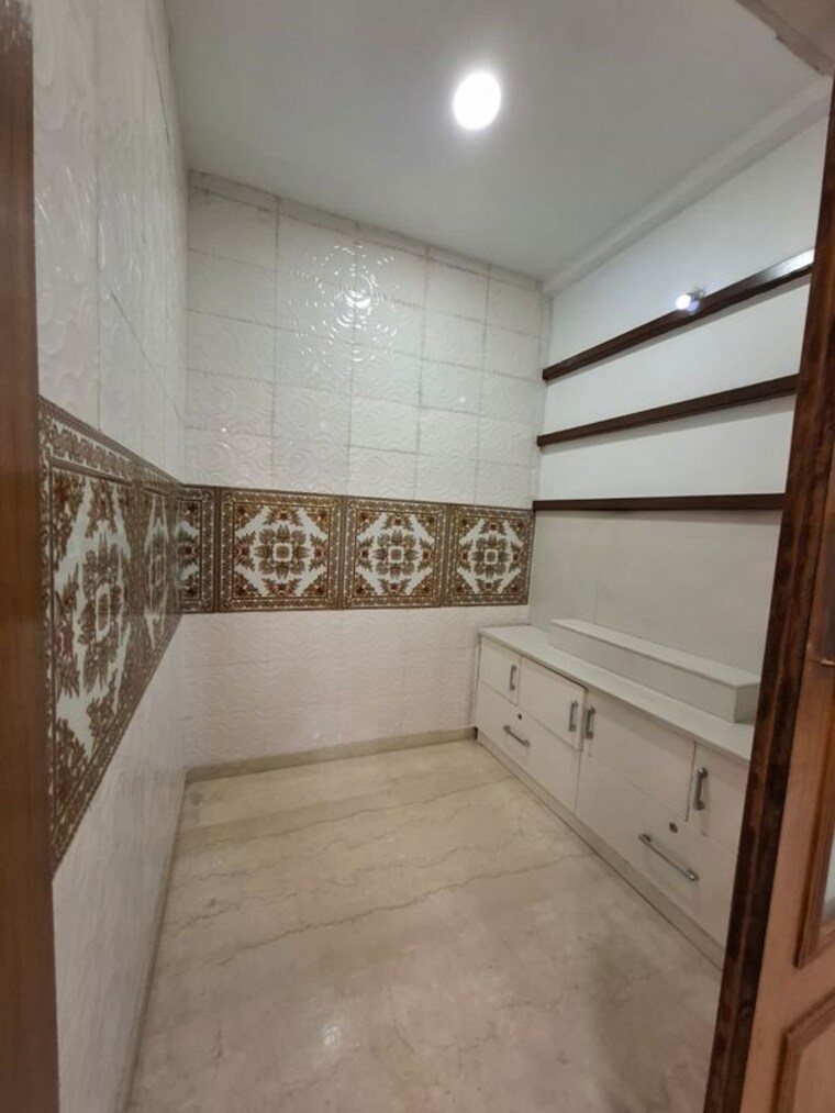 Room, my-home-bhooja 3 Bedroom 2595 Sq.Ft. Apartment In Hi Tech City Hyderabad 10175463
