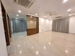 3 BHK 2595 Sq.Ft. Apartment in My Home Bhooja