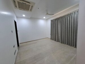 Room in 3 BHK Apartment at My Home Bhooja, Hi Tech City – for Rent