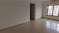 3 BHK Apartment For Rent in Neelkanth Gardens