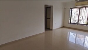 3 BHK Apartment For Rent in Neelkanth Gardens, Chembur