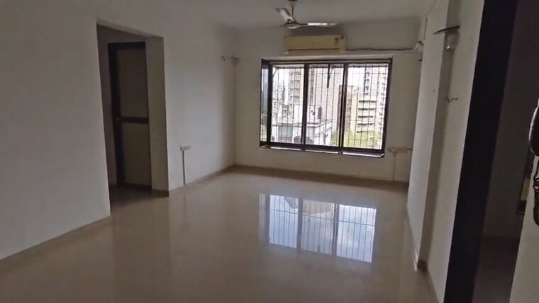 Living Room, neelkanth-gardens 3 Bedroom 1200 Sq.Ft. Apartment In Chembur Mumbai 10518162