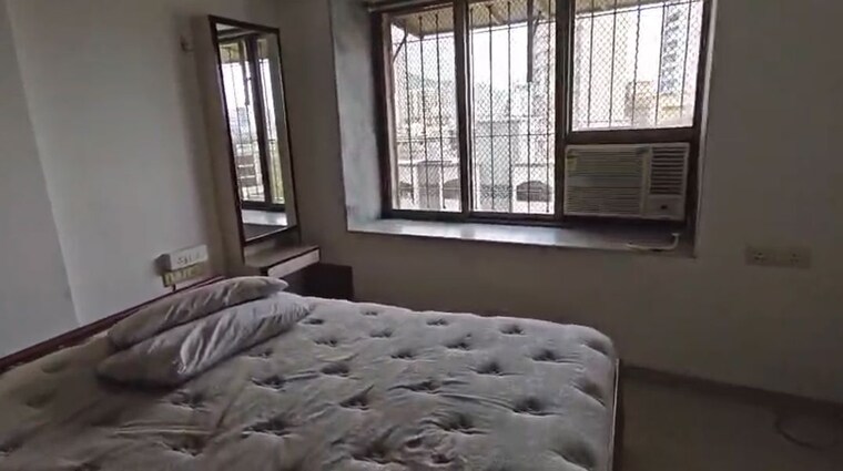 Bedroom, neelkanth-gardens 3 Bedroom 1200 Sq.Ft. Apartment In Chembur Mumbai 10518162