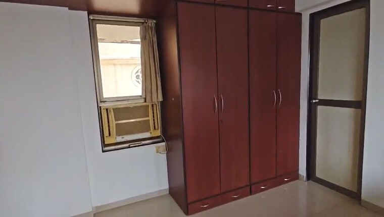 Bedroom, neelkanth-gardens 3 Bedroom 1200 Sq.Ft. Apartment In Chembur Mumbai 10518162